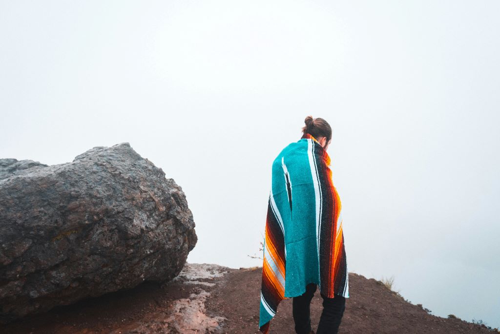 personalized sandproof beach towels for hiking beach travel