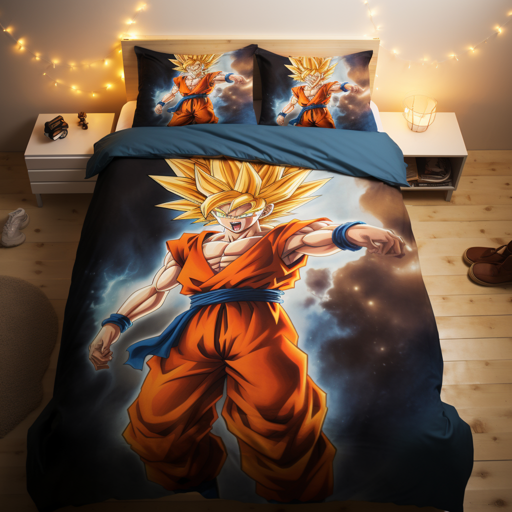 Buy Custom Name Blanket Anime One Piece Tapestry Personalized Blankets  Birthday Gift Customized DIY Online in India - Etsy