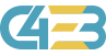 c4eb promos