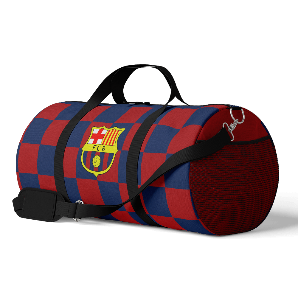 sports bag