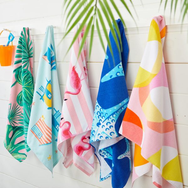 Cheap Beach Towels In Bulk Cheap Beach Towels In Bulk