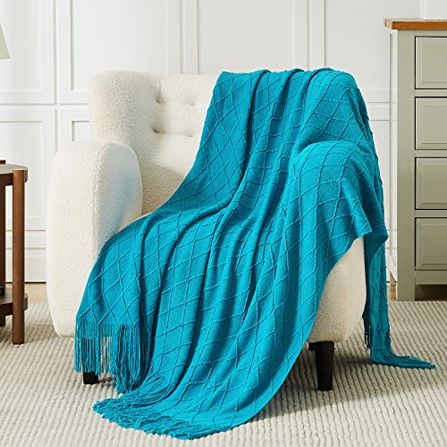 Sherpa Blanket Queen 2