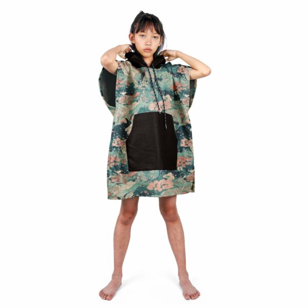 childrens Hooded towel £¡Title £ºMultipurpose Comfort Hooded Towel for Adults
