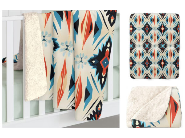 Custom dimensions 1000×747 px (1)