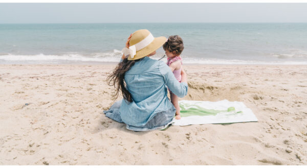 custom beach towels with logo custom beach towels with logo