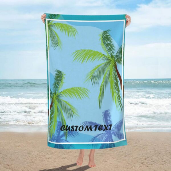 custom beach towels bulk (40)-min