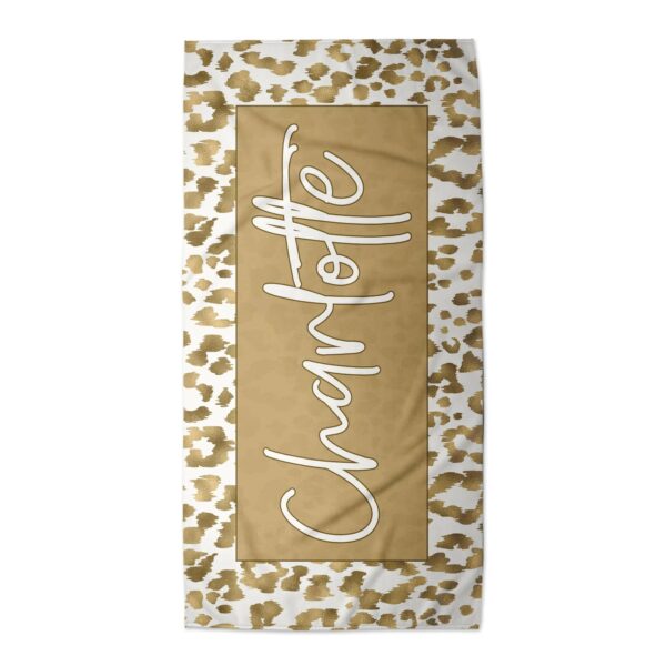 custom beach towels with logo (7)-min