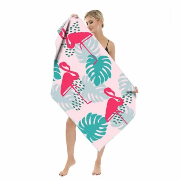 personalized beach towels for adults (3)-min