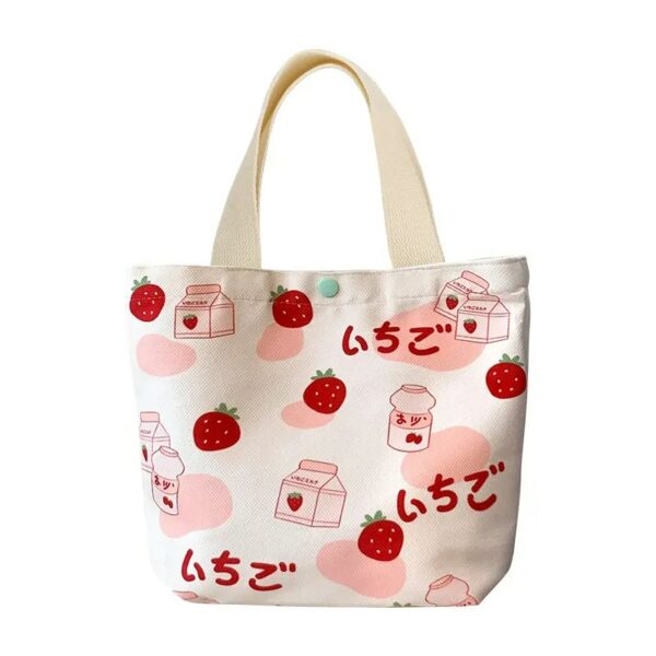 sublimation tote bags (15)
