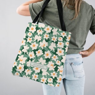 custom canvas bag (28)