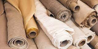fabric (1)