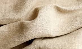 fabric (2)