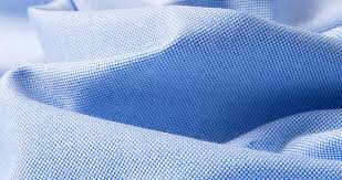 fabric (3)