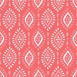 free design (10)
