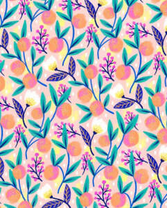 free design (11)