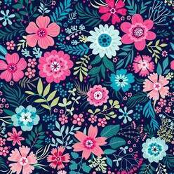 free design (12)