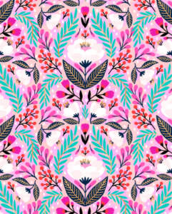 free design (13)