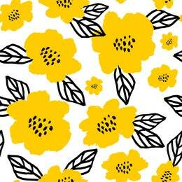 free design (14)