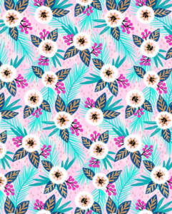 free design (15)