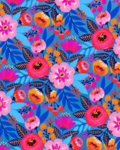 free design (16)