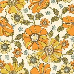 free design (17)
