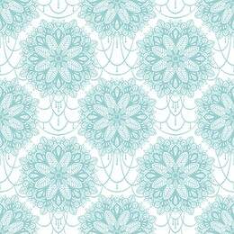 free design (18)
