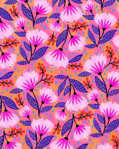 free design (19)
