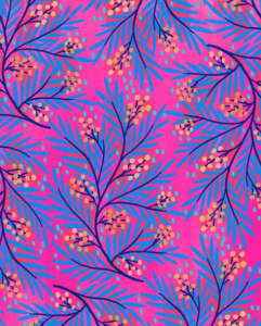 free design (20)
