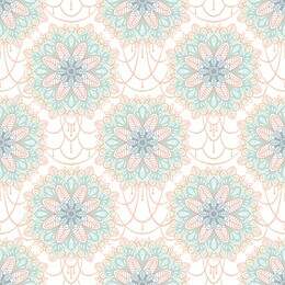 free design (21)