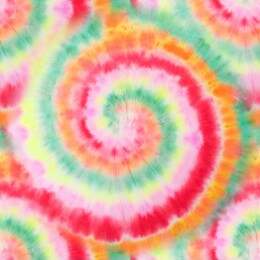 free design (22)
