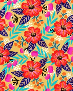 free design (23)