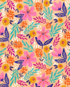 free design (4)