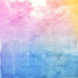 free design (5)