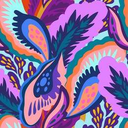 free design (6)