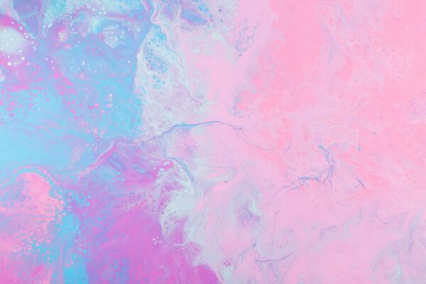 free design