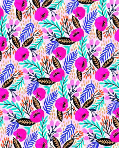 free design (7)