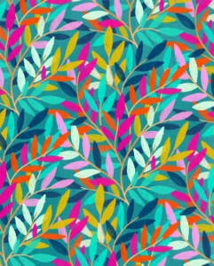 free design (8)
