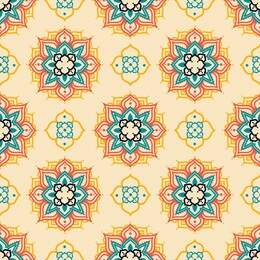 free design (9)