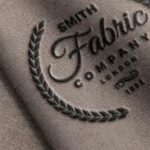 logo tech (1)