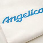 logo tech (2)