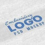 logo tech (3)