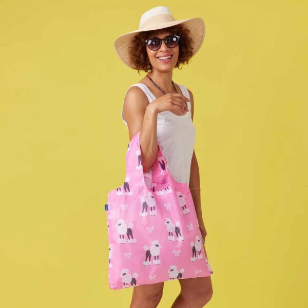 shopping bag (14)