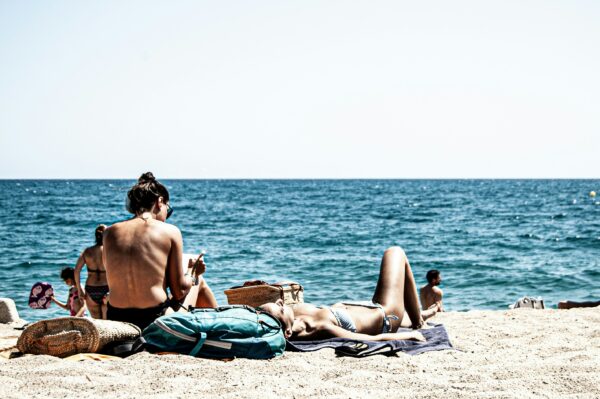 custom beach towel (6)