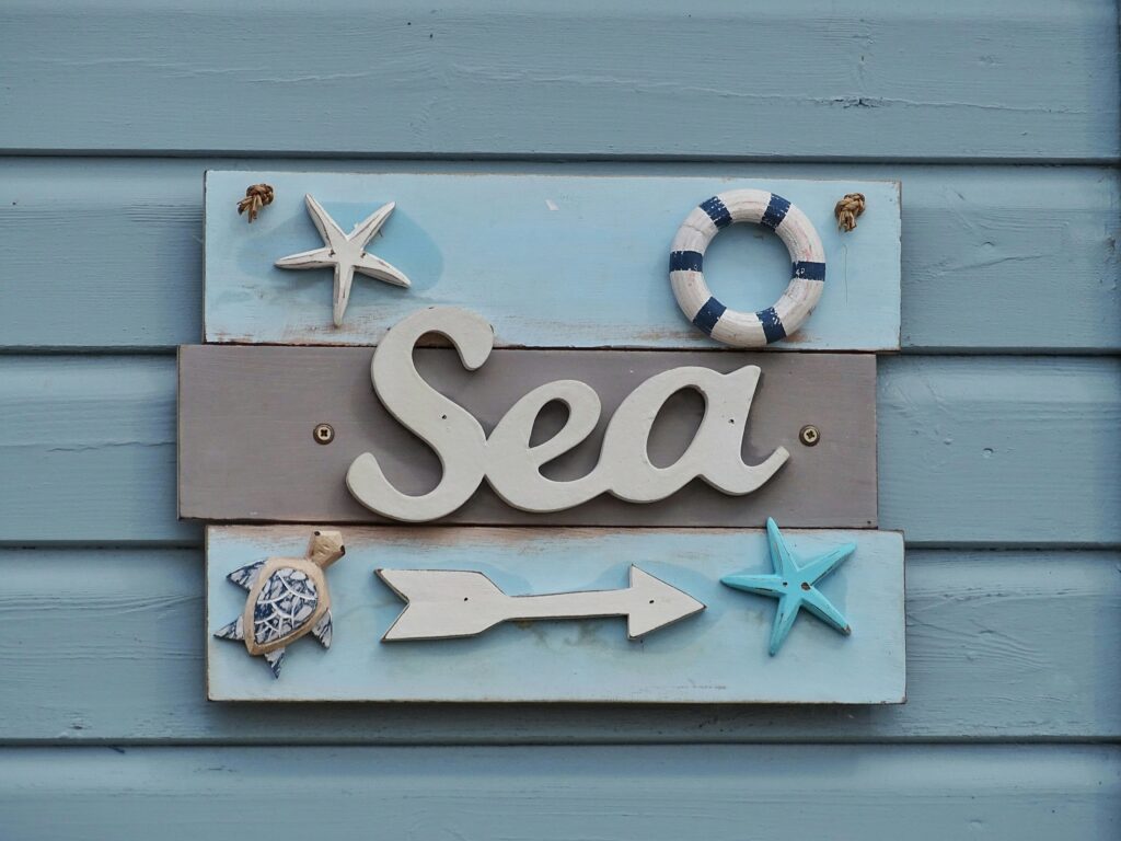 seaside wedding venues