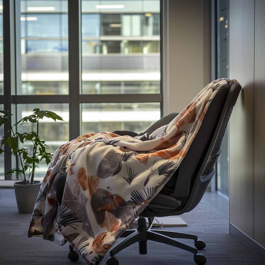 custom printed fleece blankets wholesale