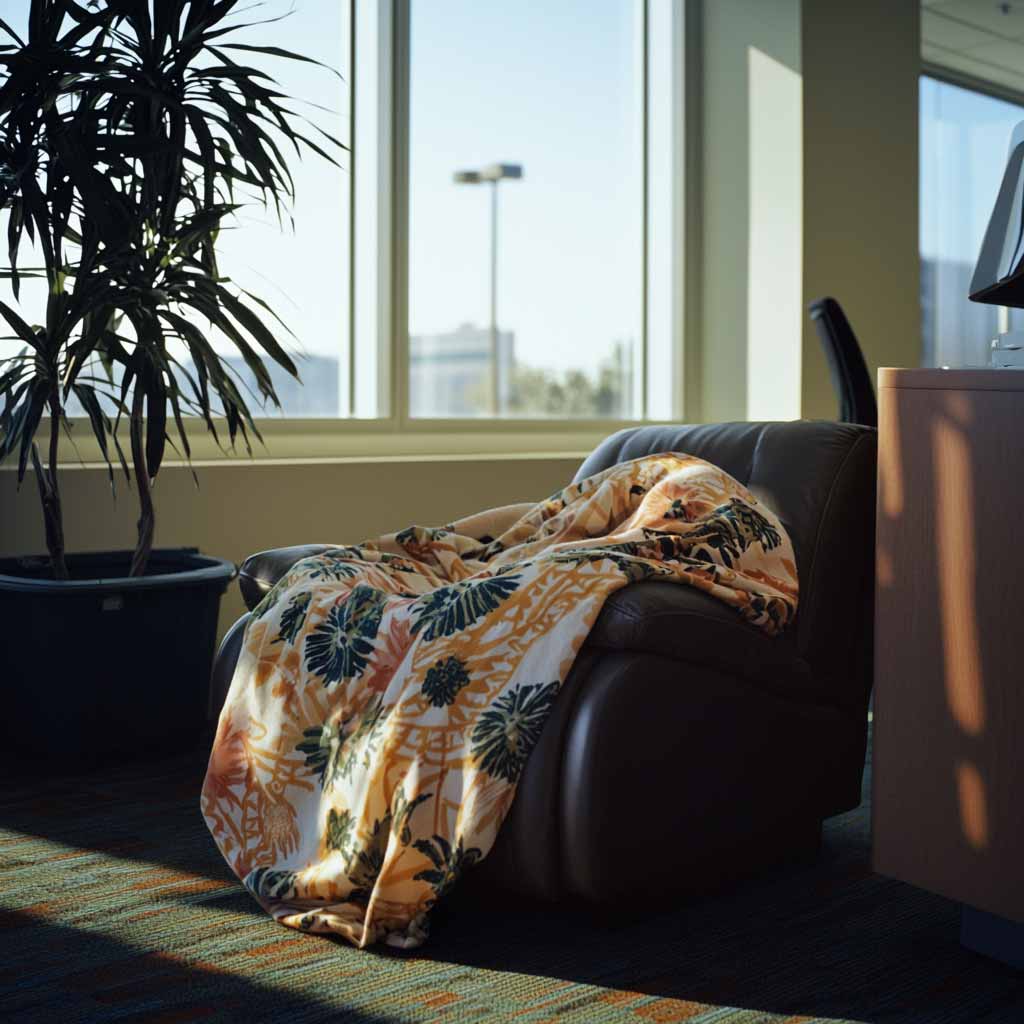 custom sublimated fleece blankets wholesale