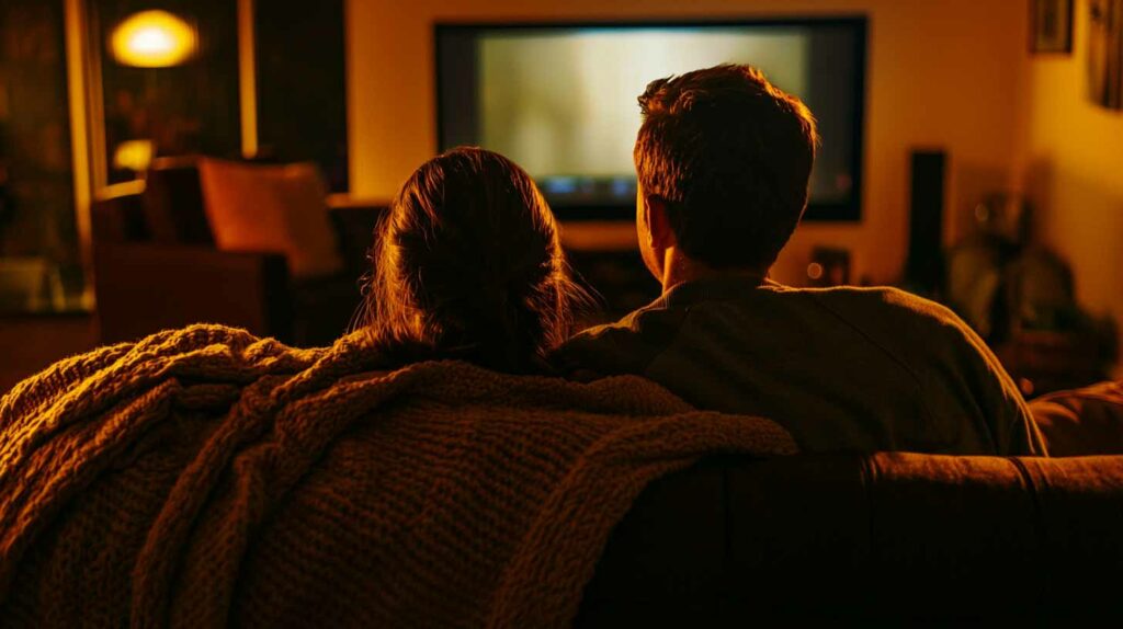 activities for family gatherings