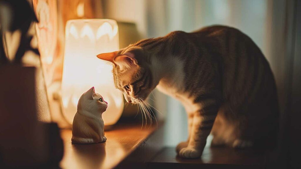 cute gifts for animal lovers