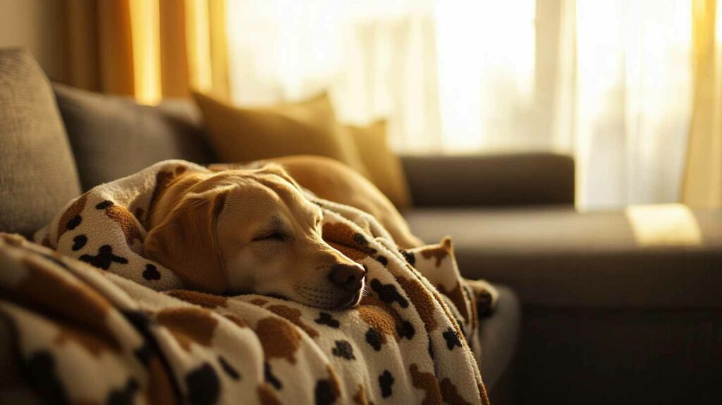 diy gifts for animal lovers