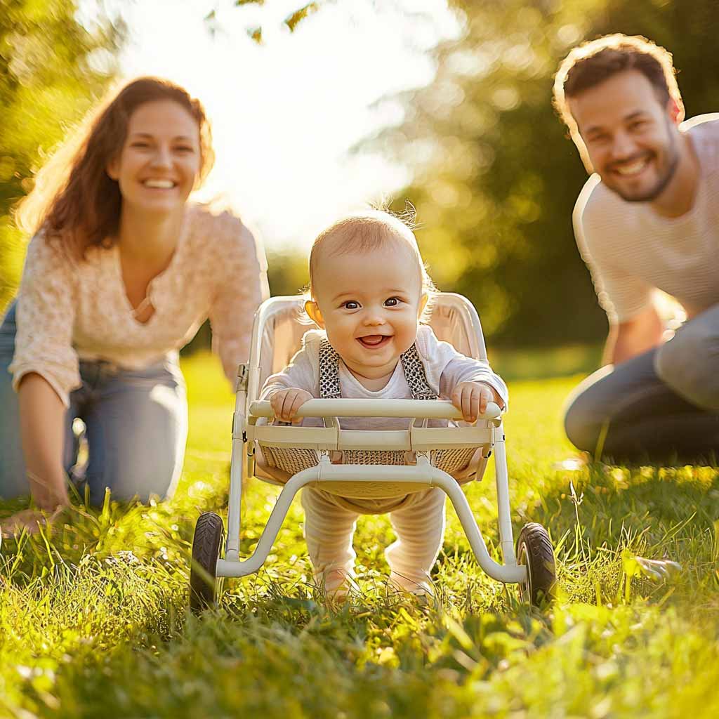 best gifts for newborns